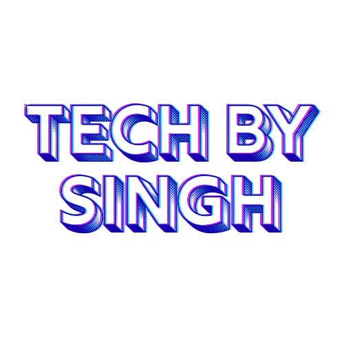 techbysingh.com