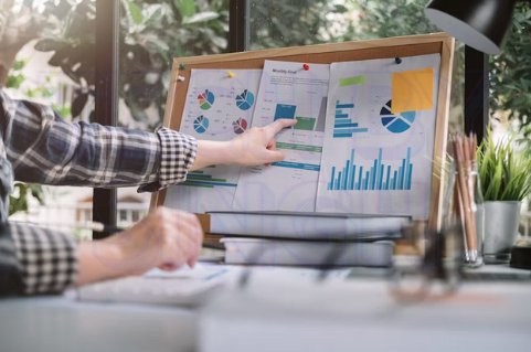 content marketing strategy