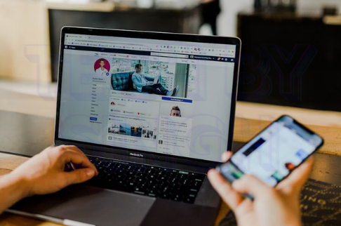 What is Content Marketing?