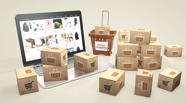 Is Dropshipping Profitable in India?