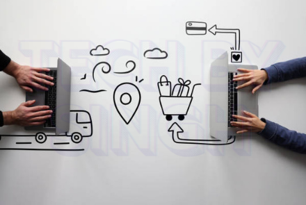 How to Start Dropshipping in 2025